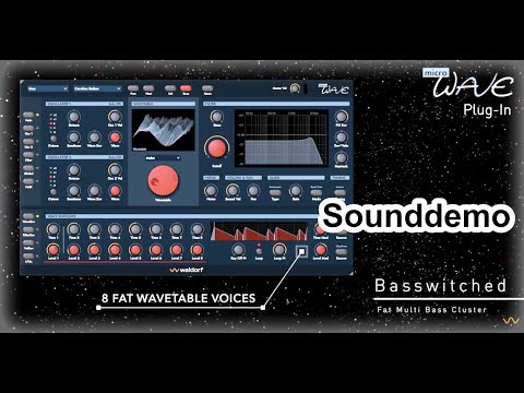 Behringer Wave по цене 100 000 ₽