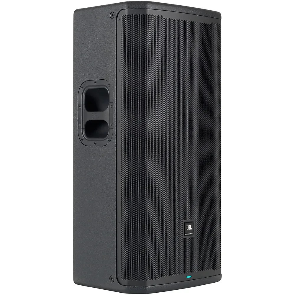 JBL PRX935 по цене 219&nbsp;040 ₽
