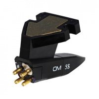 Ortofon OM 5S