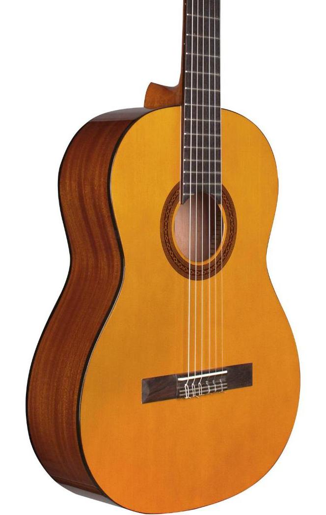 Cordoba Protege C1M по цене 21 700 ₽