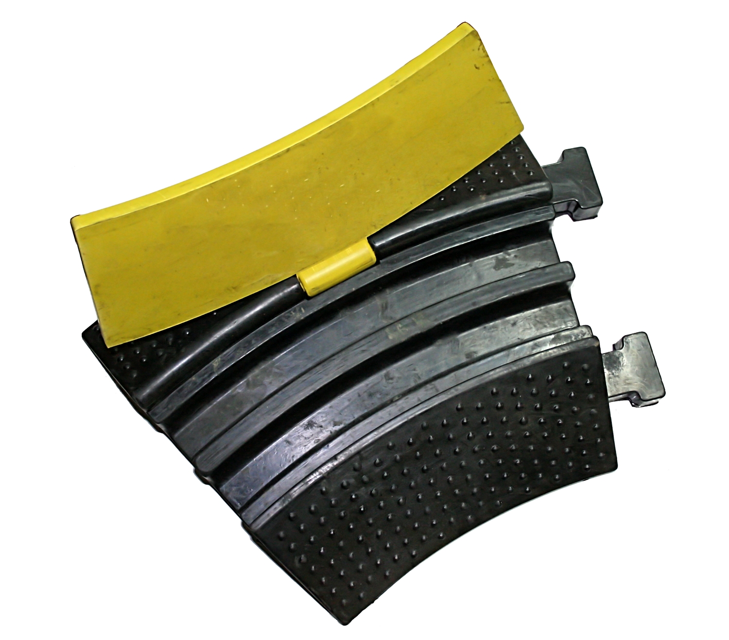 Invotone CG2CN по цене 2 850 ₽