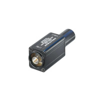 Neutrik NADITBNC-MX по цене 9 840 ₽