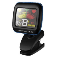 FORCE TM-03 по цене 2 510.00 ₽