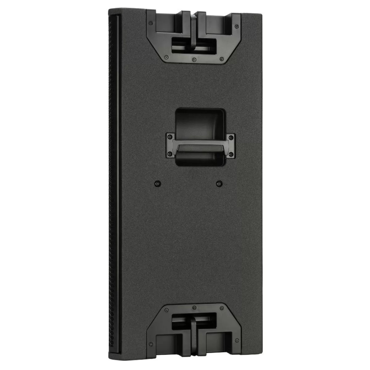 RCF KXW 4-A по цене 397 950.00 ₽