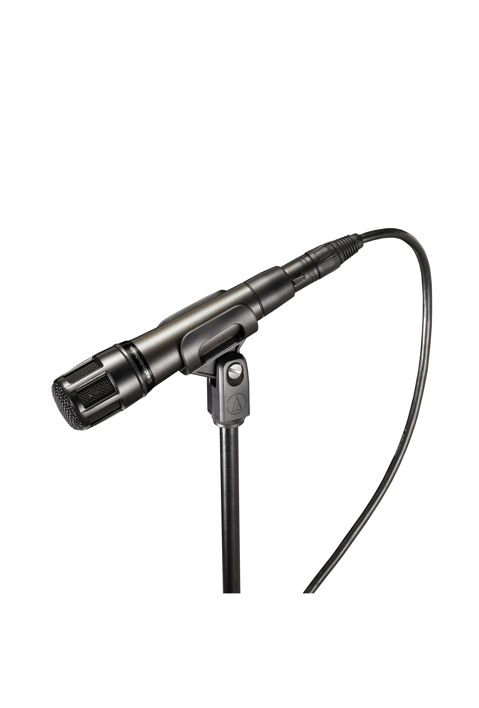 Audio-Technica ATM650 по цене 19 550 ₽