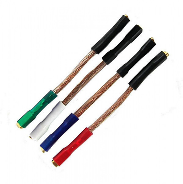 Ortofon LW-6N по цене 4&nbsp;000 ₽