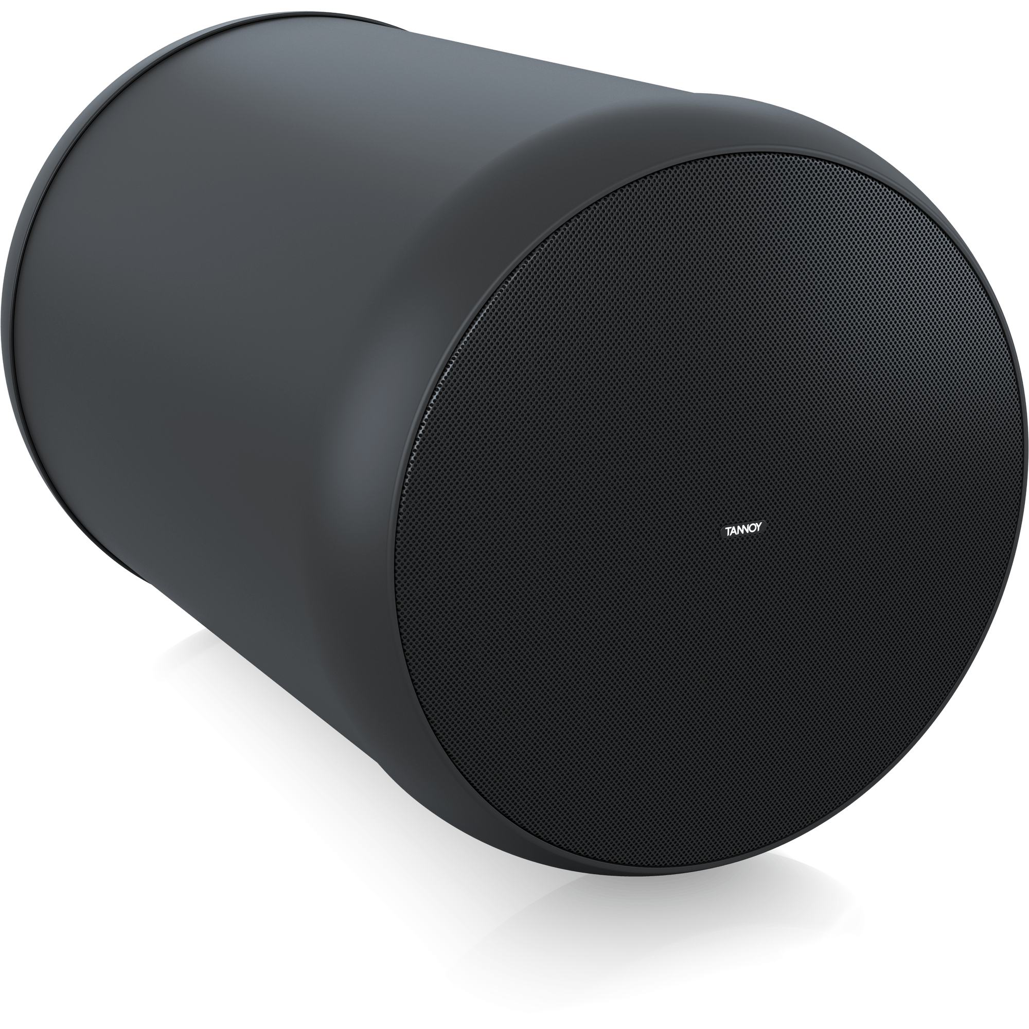 Tannoy OCV 8 по цене 38 250 ₽