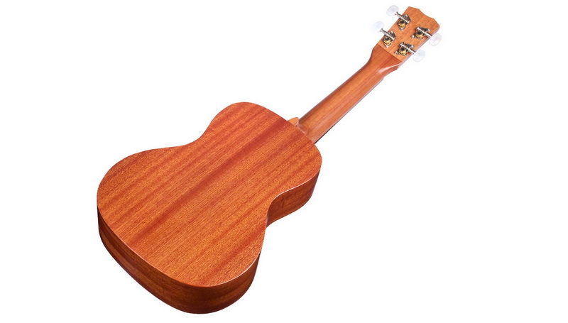 Cordoba 20 CM по цене 21 350 ₽