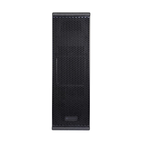 dB Technologies Vio X206 90/60 по цене 486 200 ₽