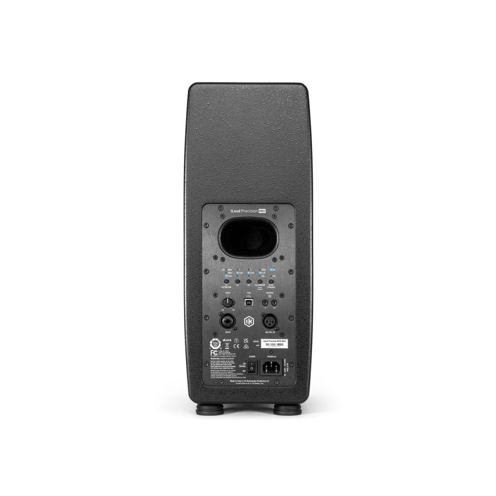 IK Multimedia iLoud Precision MTM MK2 по цене 115 000.00 ₽