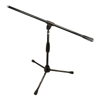 Ultimate Support PRO-T-SHORT-F по цене 11 270.00 ₽