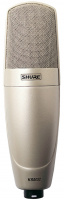 Shure KSM32/SL