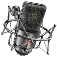 Neumann TLM 103 mt Mono Set