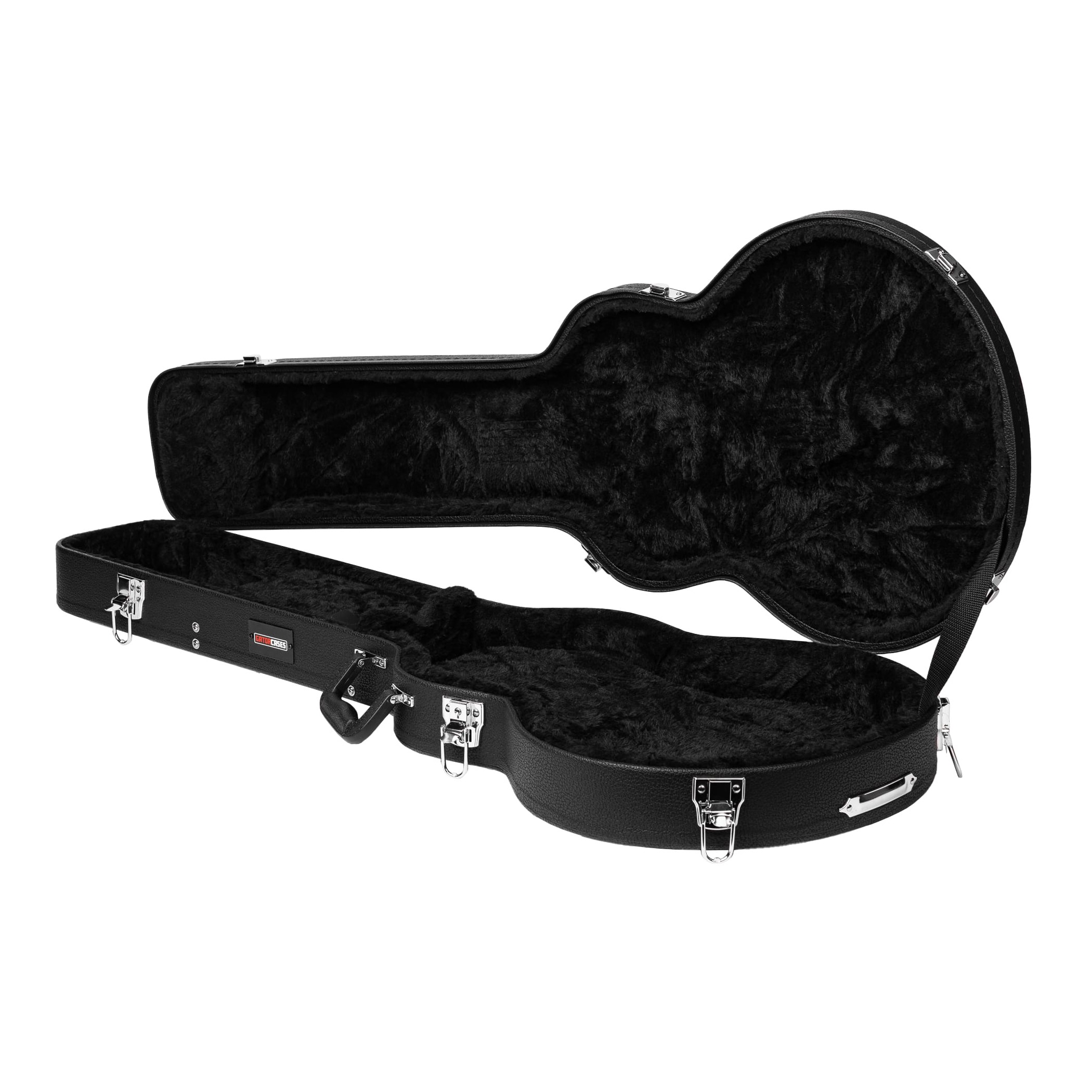 Gator GWE-339 по цене 8&nbsp;790 ₽