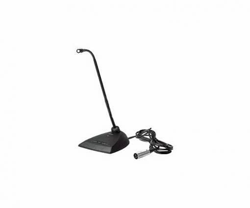 Shure MX418D/S по цене 38 800 ₽