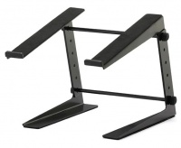 Tempo LTS5 Laptop Stand