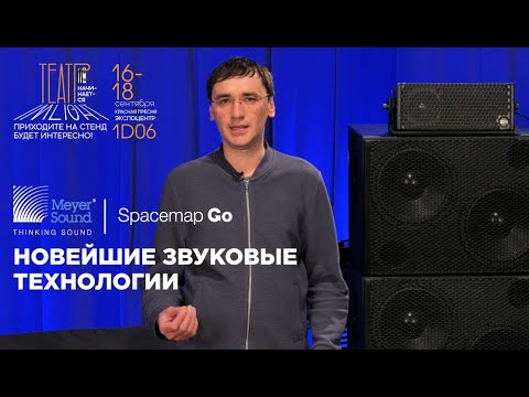 D'Addario NB1253 - Set Nickel Bronze Acoustic, Light, 12-53 по цене 1&nbsp;670.00 ₽