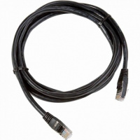 Shure EC 6001-20