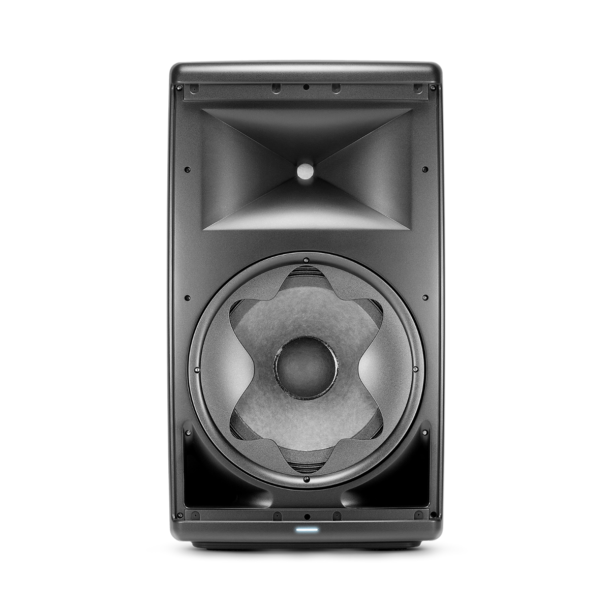 JBL EON612 по цене 54 050 ₽
