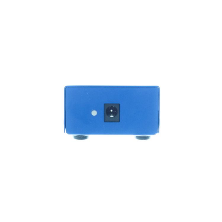Miditoys Midi Splitter 1x5 BL по цене 2 850 ₽
