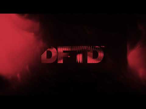 D'Addario NB1253 - Set Nickel Bronze Acoustic, Light, 12-53 по цене 1&nbsp;670.00 ₽