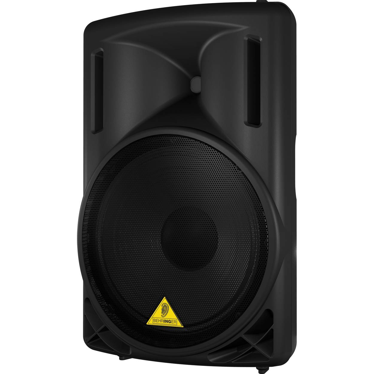 Behringer Eurolive B215D по цене 38 550 ₽