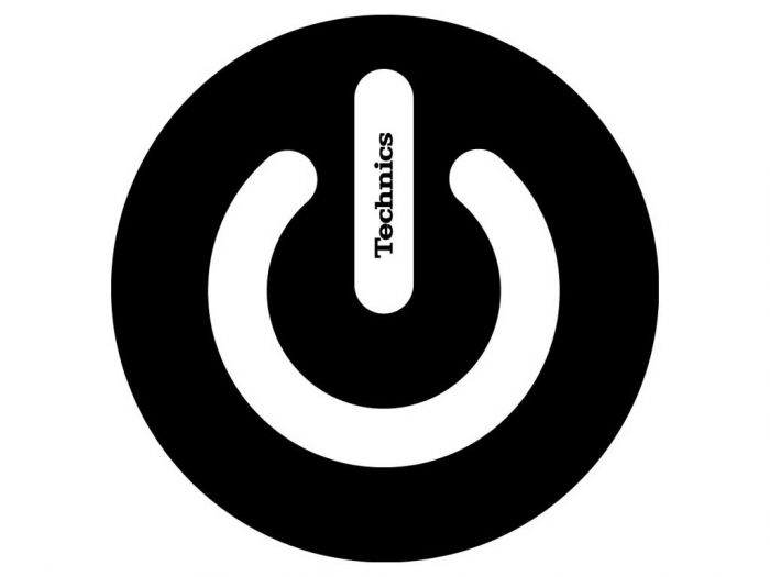 Magma Technics Slipmat OnOff 1 по цене 1 870 ₽