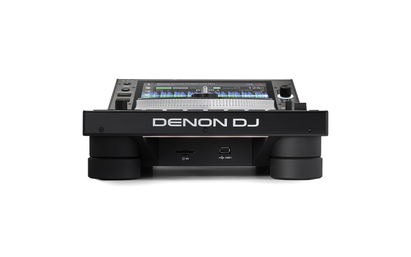 Комплект Denon SC6000M Prime х2 + Denon X1850 Prime по цене 691 688 ₽