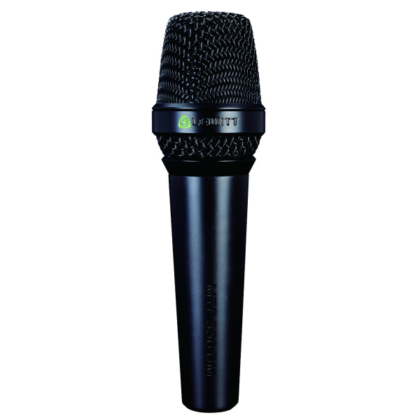 Lewitt MTP550DMs по цене 17 300 ₽