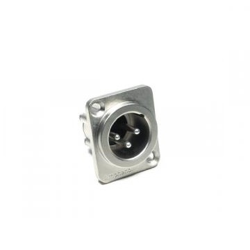 Amphenol AX3MD по цене 550 ₽