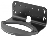 Bowers & Wilkins Formation Wedge Wall Bracket по цене 12 000 ₽