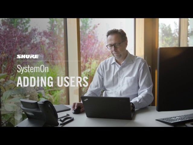 Beyerdynamic M 201 по цене 39&nbsp;840 ₽