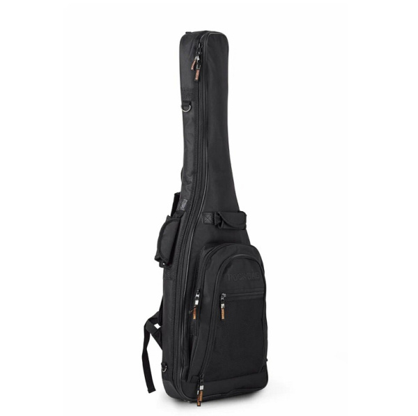 Rockbag RB20446B по цене 3 950.00 ₽