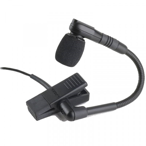 Shure BETA 98H/C по цене 25 900 ₽