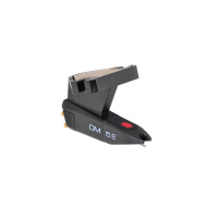 Ortofon OM 5E (Bulk)