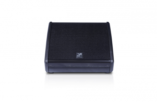 dB Technologies LVX-XM12 по цене 108 250 ₽