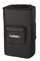 QSC KW122 Cover