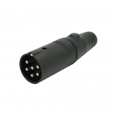 Amphenol AP-6-12 по цене 2 000 ₽