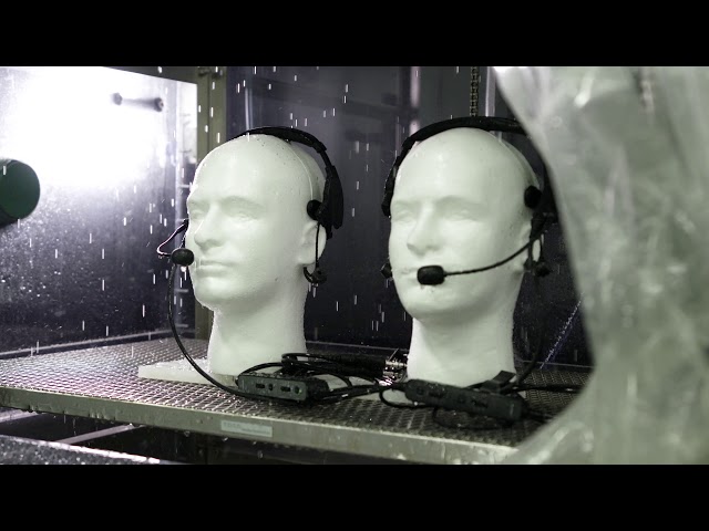 D'Addario NB1253 - Set Nickel Bronze Acoustic, Light, 12-53 по цене 1&nbsp;670.00 ₽