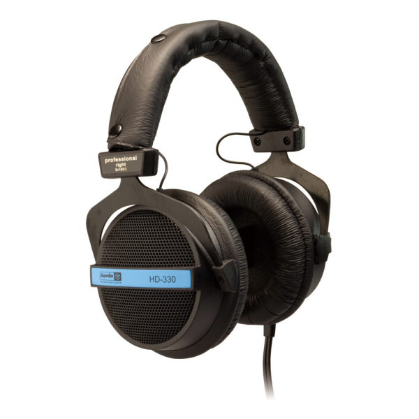 Superlux HD330 по цене 5 750 ₽