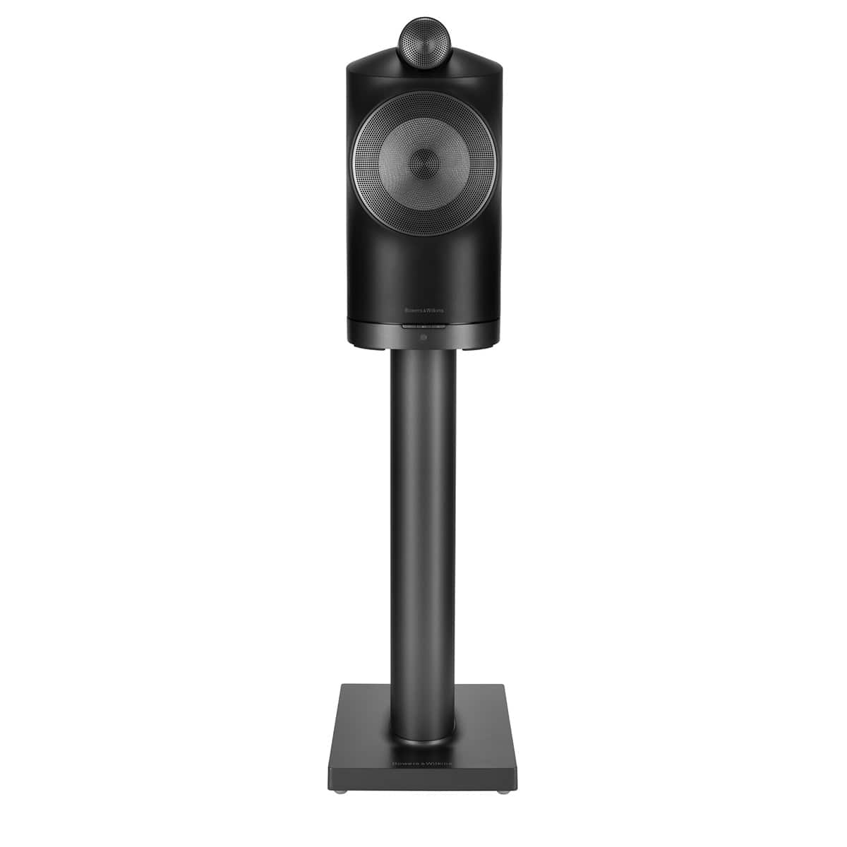 Bowers & Wilkins Formation Duo Set Black по цене 880 000 ₽