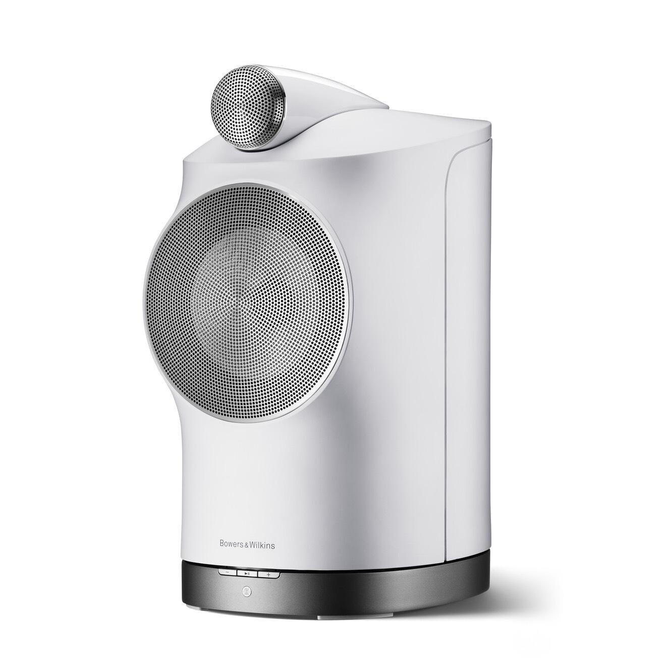 Bowers & Wilkins Formation Duo White по цене 639 990.00 ₽