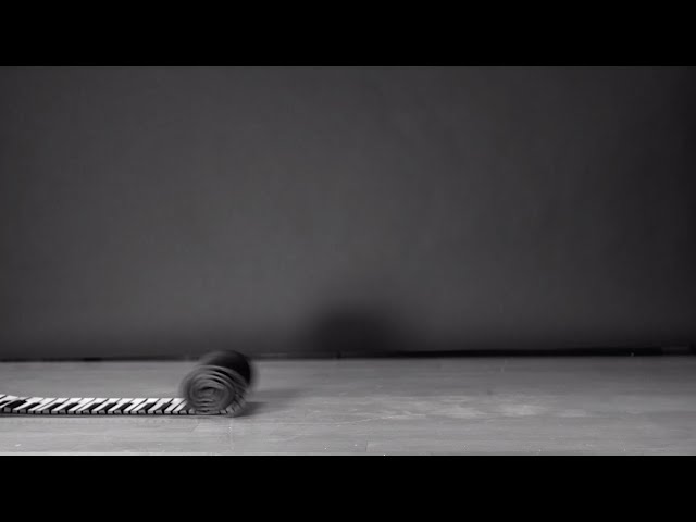 Alesis Concert по цене 36&nbsp;600 ₽