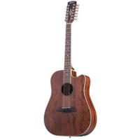 Framus FD 14 M NS CE 12 по цене 33 000 ₽