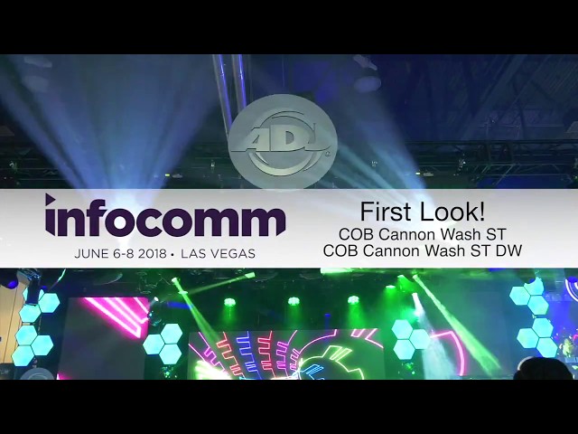 Beyerdynamic M 201 по цене 39&nbsp;840 ₽