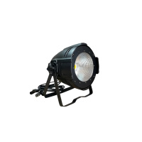 Proton Lighting SMP LED PAR 100W COB WA по цене 16&nbsp;500.00 ₽