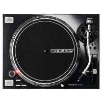 Reloop RP-7000 MK2 Black