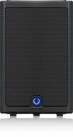 Turbosound MILAN M10 по цене 45 900 ₽