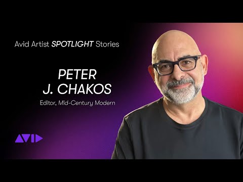 D'Addario NB1253 - Set Nickel Bronze Acoustic, Light, 12-53 по цене 1&nbsp;670.00 ₽