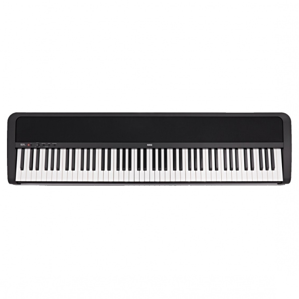 Korg B2-BK по цене 67 000.00 ₽